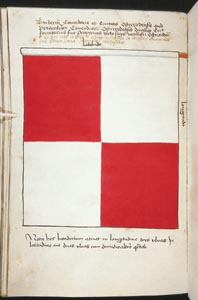 29_klein.JPG (13761 Byte)