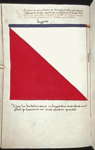 30_klein.JPG (13579 Byte)