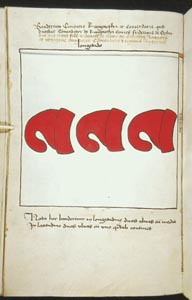 31_klein.JPG (14227 Byte)