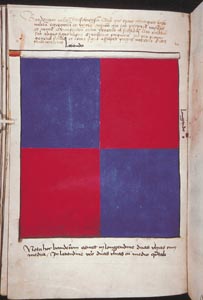 36_klein.JPG (14435 Byte)