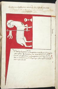 43_klein.JPG (16447 Byte)