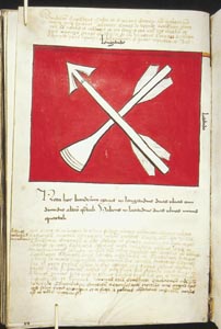 47_klein.JPG (19406 Byte)