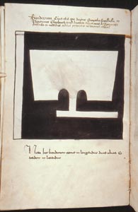 48_klein.JPG (14421 Byte)