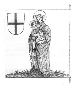 4_klein.JPG (20000 Byte)