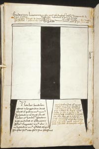 52_klein.JPG (16045 Byte)