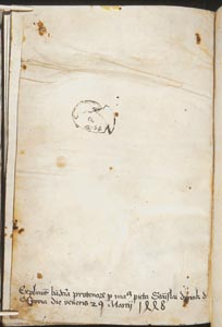 54_klein.JPG (13345 Byte)