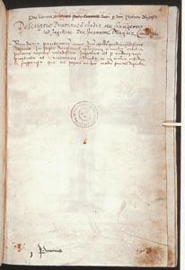 55_klein.JPG (15397 Byte)