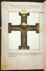 57_klein.JPG (15494 Byte)