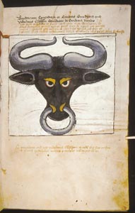 5_klein.JPG (17023 Byte)