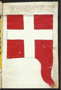 60_klein.JPG (15756 Byte)