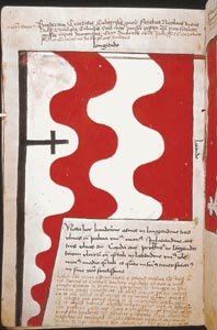 61_klein.JPG (21901 Byte)