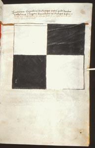 9_klein.JPG (12064 Byte)