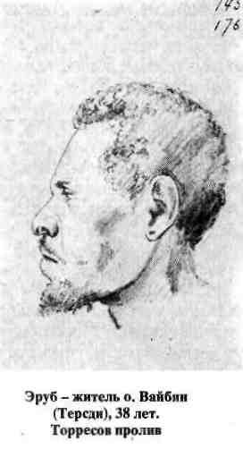 18.png (617856 Byte)