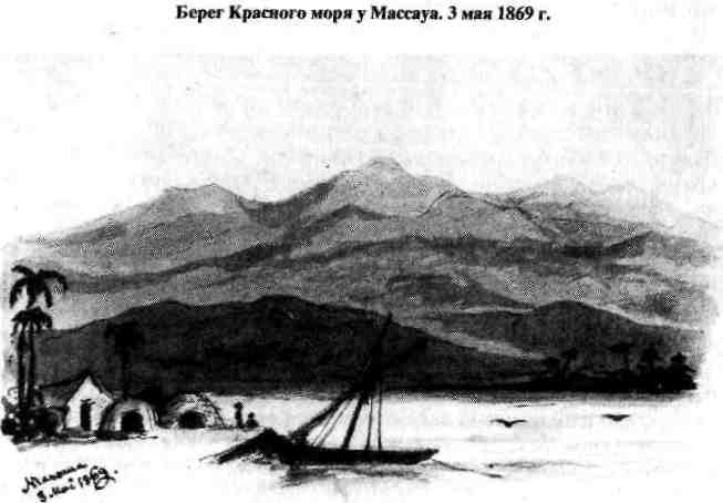 37.png (617856 Byte)