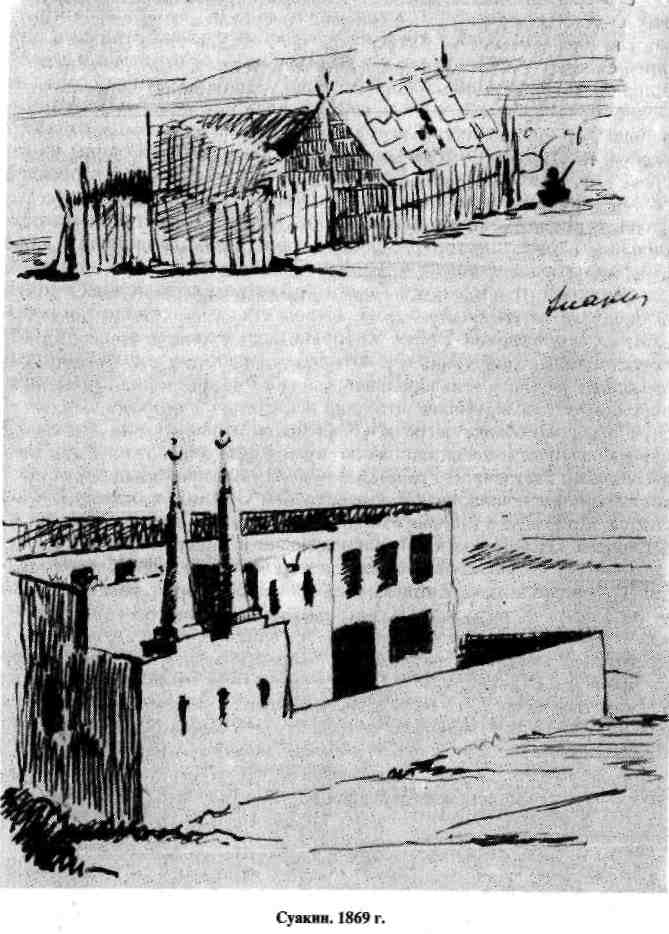 38.png (617856 Byte)