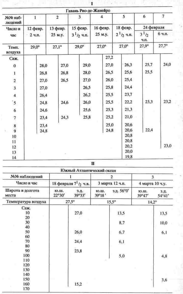 42.png (617856 Byte)