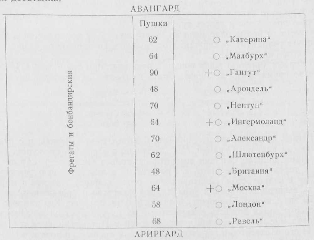 1_11.jpg (33744 Byte)