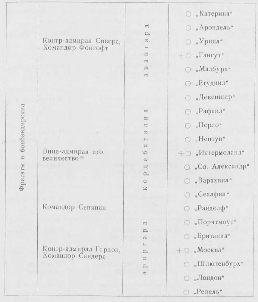 1_12.jpg (42139 Byte)