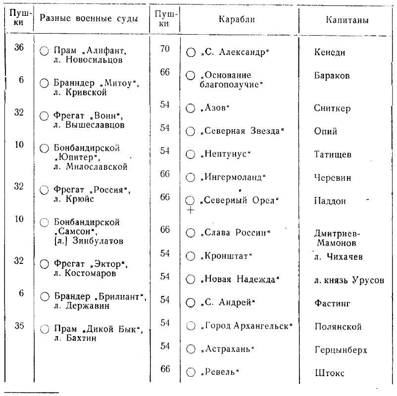 3_0.jpg (73699 Byte)