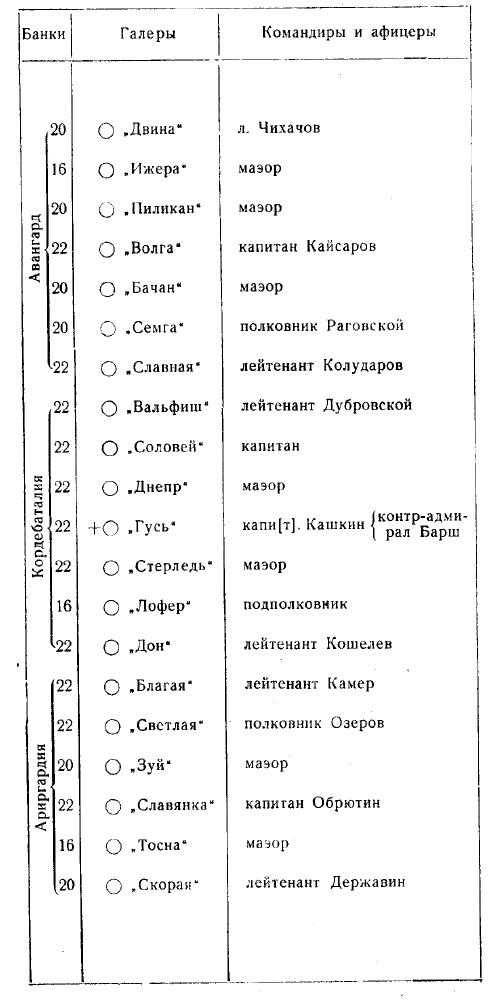 3_1.jpg (50517 Byte)