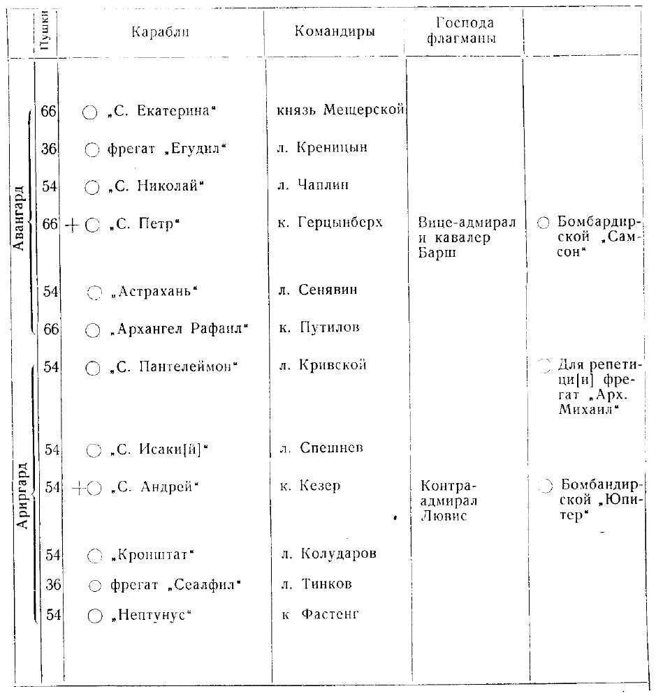 3_24.jpg (78008 Byte)