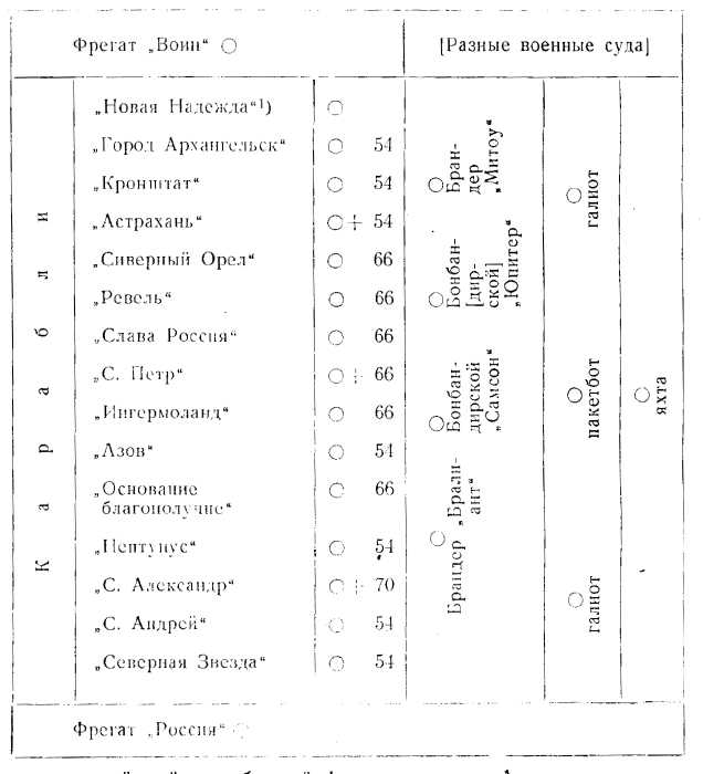 3_7.jpg (39710 Byte)
