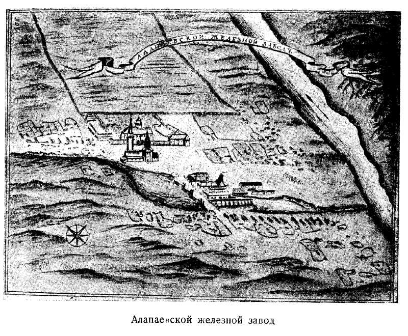 25.JPG (161468 Byte)