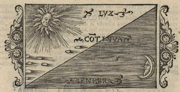 01_02.jpg (38124 Byte)