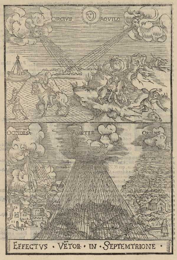 01_09.jpg (112163 Byte)