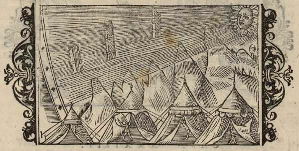 01_33.jpg (42990 Byte)