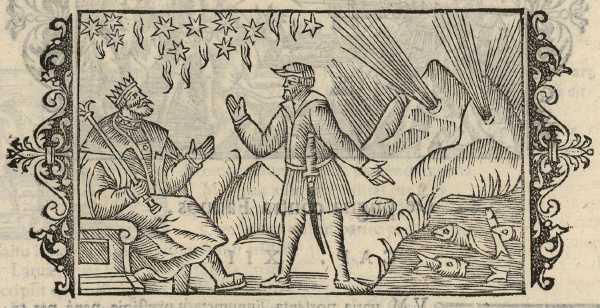 03_13.jpg (41796 Byte)