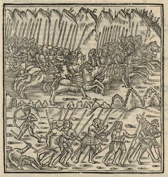 04_01_1.jpg (86973 Byte)