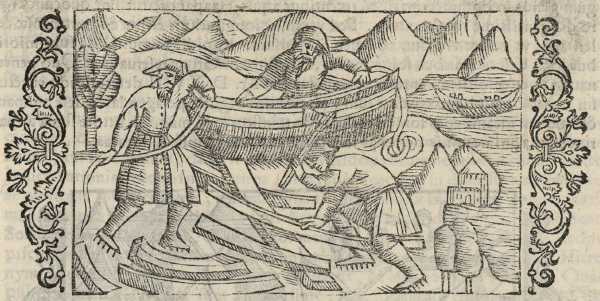 04_10.jpg (40717 Byte)