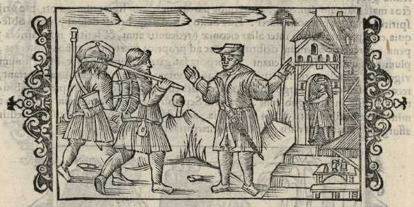 04_18.jpg (38929 Byte)