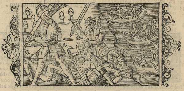 05_14.jpg (40966 Byte)