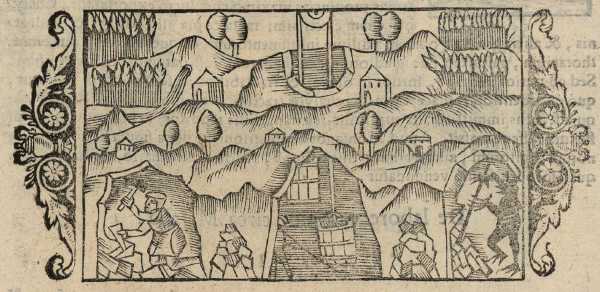 06_10.jpg (37275 Byte)