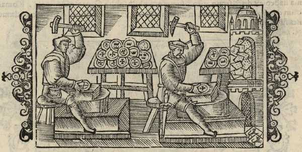 06_12.jpg (44649 Byte)