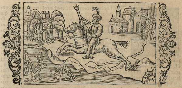 07_04.jpg (37929 Byte)