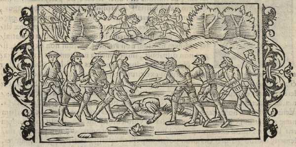 08_21.jpg (40559 Byte)