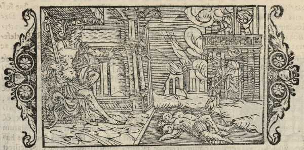 08_40.jpg (43705 Byte)