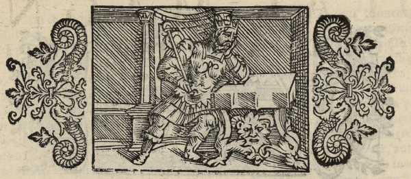 09_46.jpg (36602 Byte)