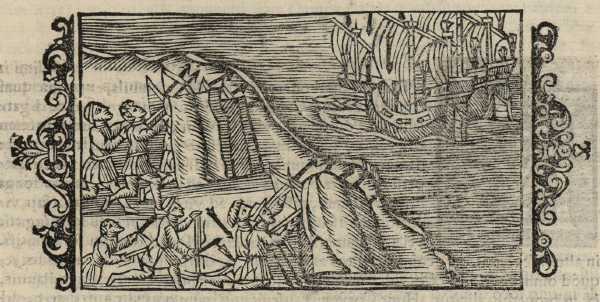 10_10.jpg (40860 Byte)