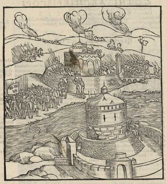 11_01.jpg (70564 Byte)