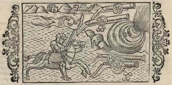 11_04.jpg (41487 Byte)