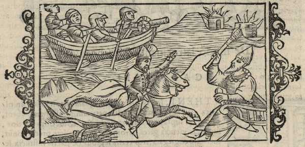 11_06.jpg (38702 Byte)