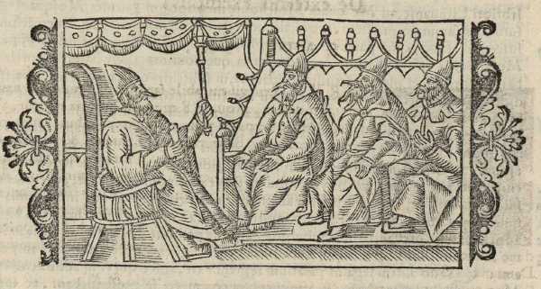 11_10.jpg (41440 Byte)