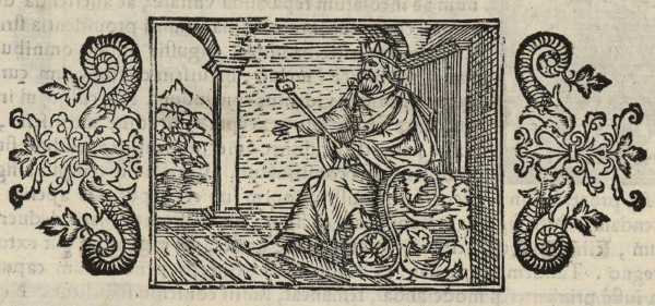 11_47.jpg (38544 Byte)