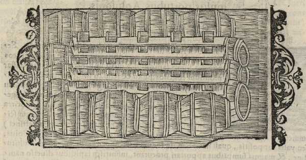 12_17.jpg (39960 Byte)