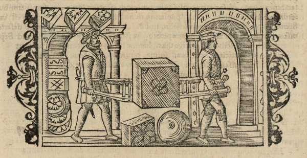 13_46.jpg (36560 Byte)