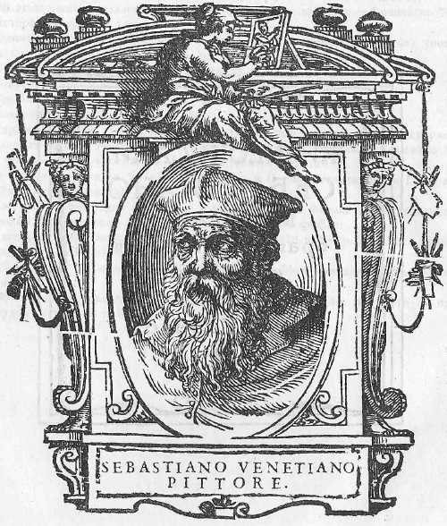 4.JPG (432700 bytes)